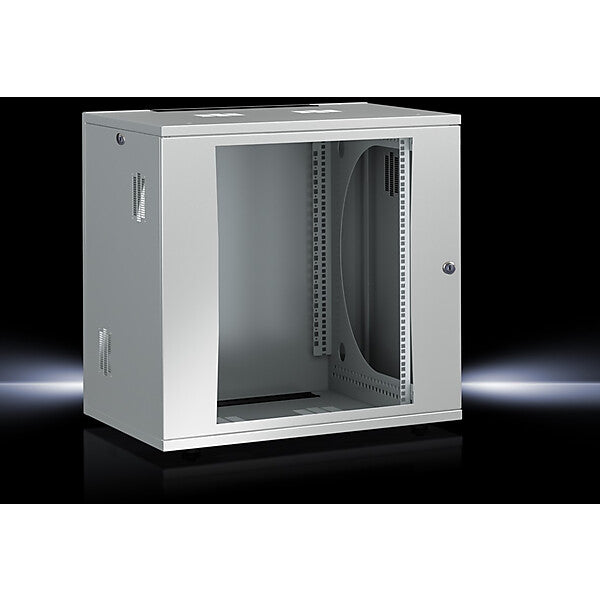 Rittal FlatBox 15HE 700x758x700mm DK 7507.200